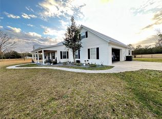 7255 169th Dr, Live Oak, FL 32060