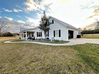 7255 169th Dr, Live Oak, FL, 32060