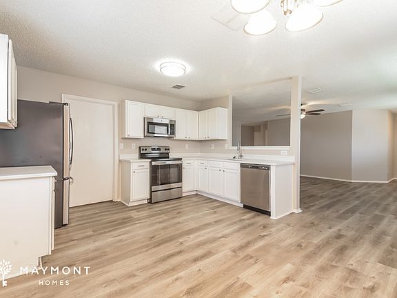 5th image of 2541 Brinlee Branch Ln