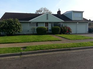 1114 S 67th St, Tacoma, WA 98408
