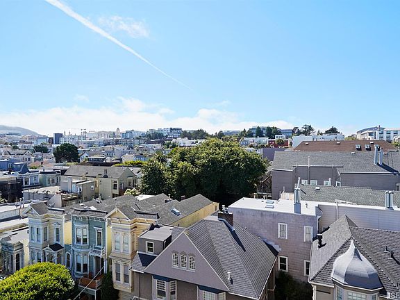 2nd image of 2999 California St APT 64