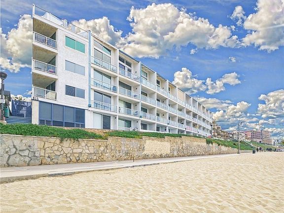 2nd image of 615 Esplanade Unit 705