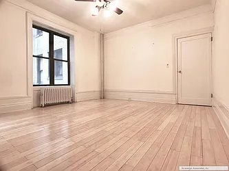 Rented by Sovereign Associates