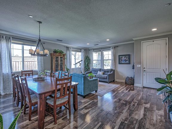 5th image of 17365 Cesena Ct