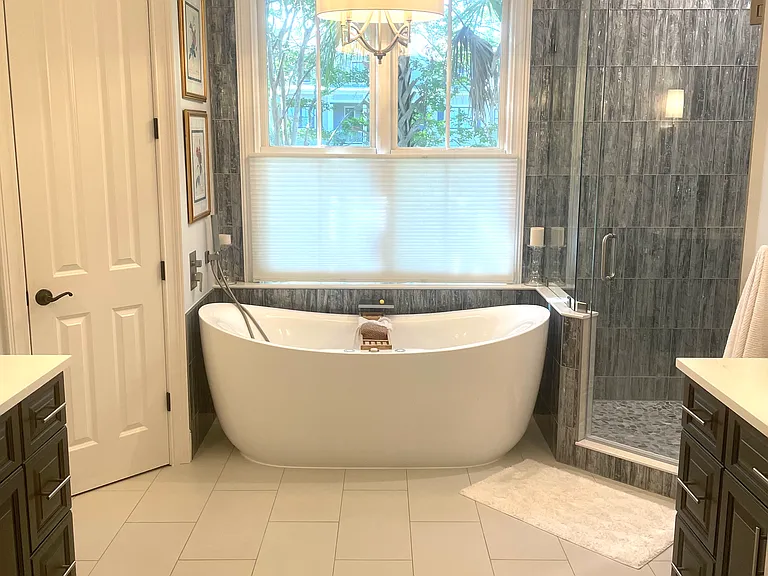 722 Bounty Square Dr #C — Photo 28