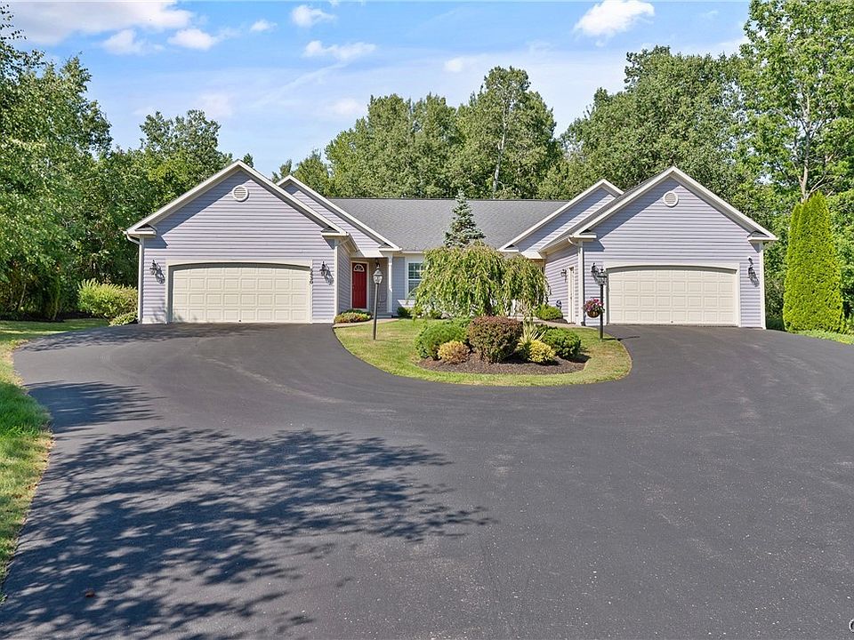 1st image of 8430 Marco Ln