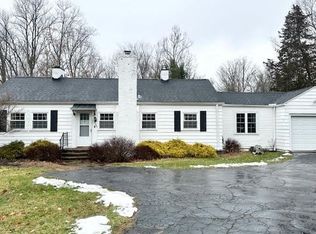 10305 Chippewa Rd, Brecksville, OH 44141