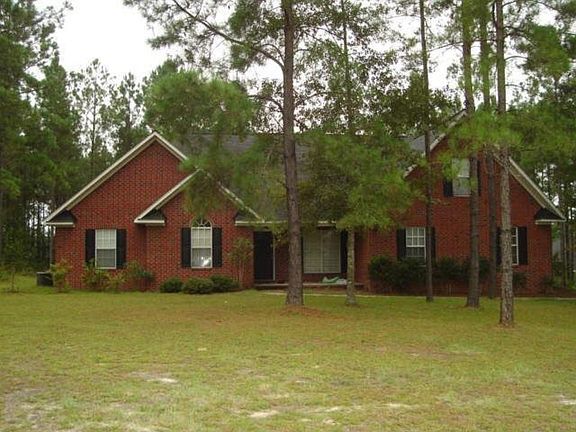 2nd image of 810 King Arthur Dr