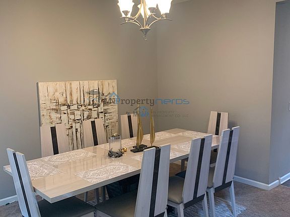 5th image of 12765 Legacy Creek Pkwy NE