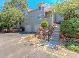 13663 E Evans Ave, Aurora, CO 80014