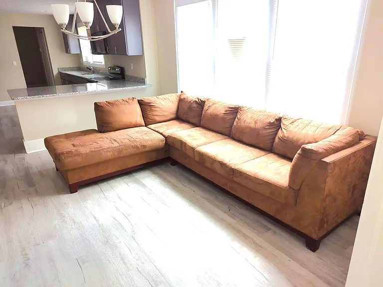 1316 McConihe St #1 — Photo 7