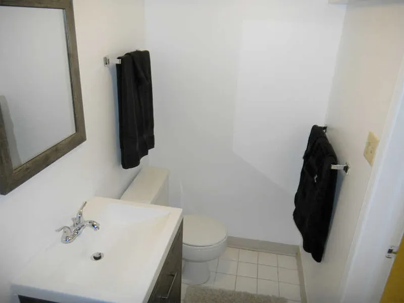 Thumbnail 18