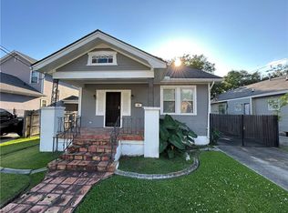 4942 Music St, New Orleans, LA 70122