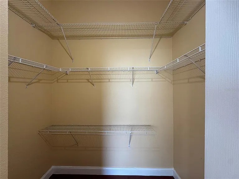 6229 Osprey Lake Cir — Photo 15