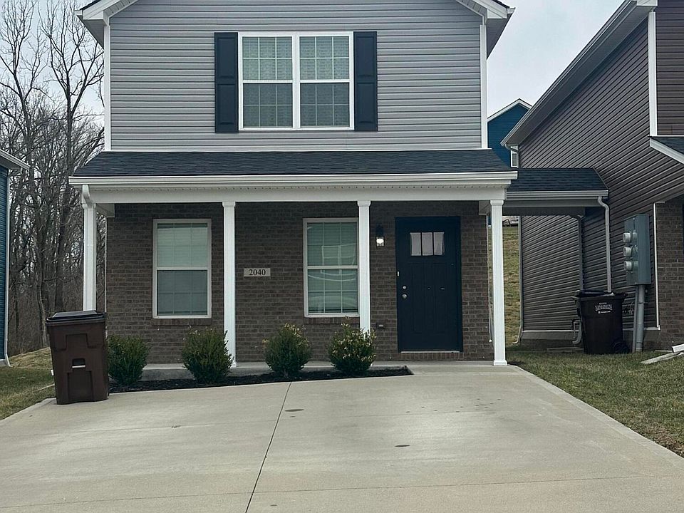 1st image of 2040 Dolly Dr