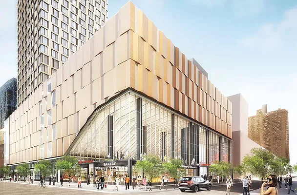 Rented by REAL New York | media 14