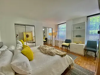 Rented by Weichert Properties - NYC