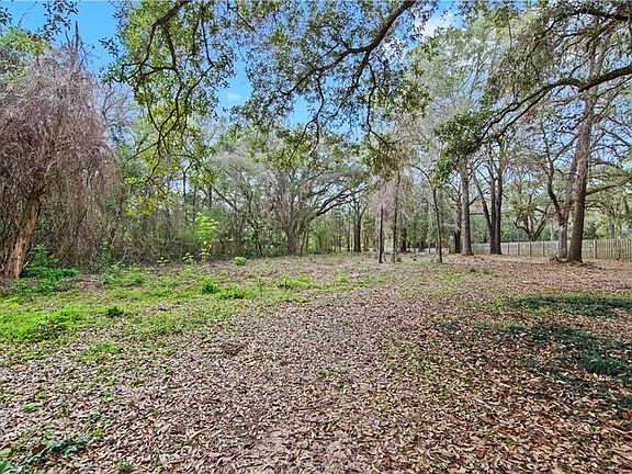 2nd image of 2671 Dawes Rd