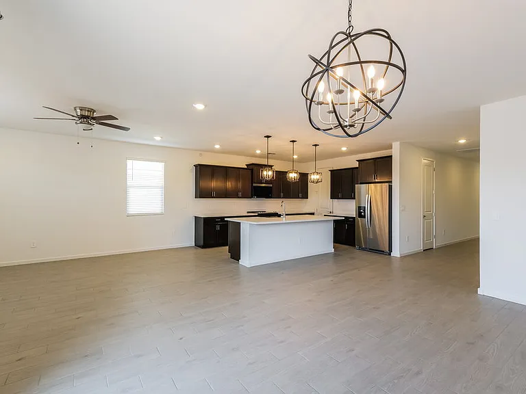 24453 W Grove St — Photo 6