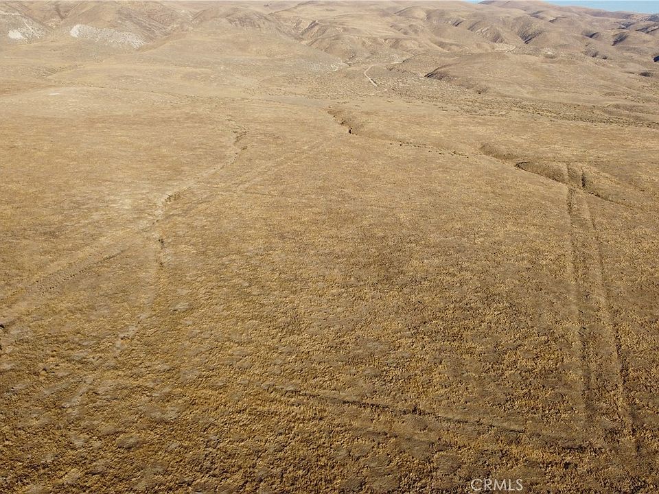 1st image of 0 Arlington Trl #157
