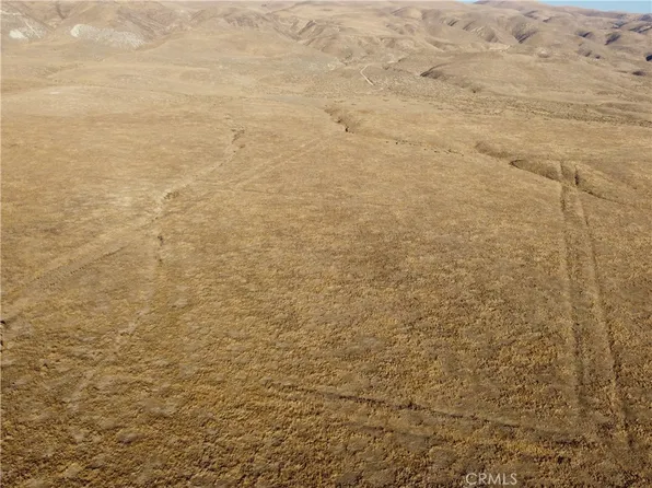 0 Arlington Trl #157, Santa Margarita, CA 93453