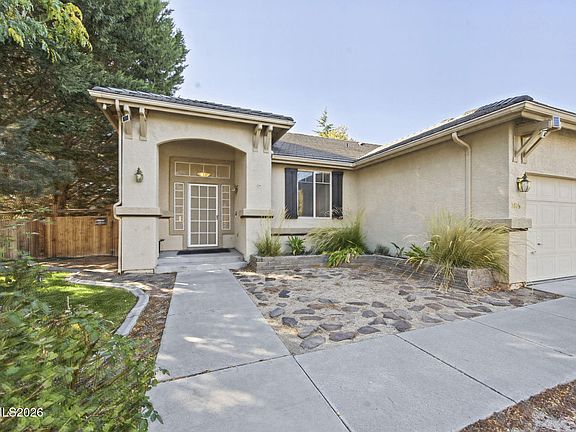 2nd image of 7035 Cinnamon Dr