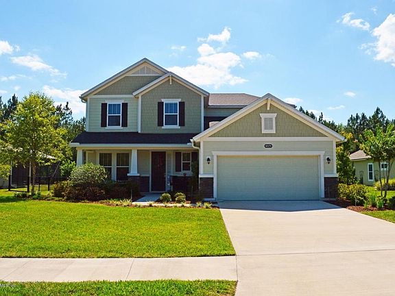 2nd image of 85179 Majestic Walk Blvd