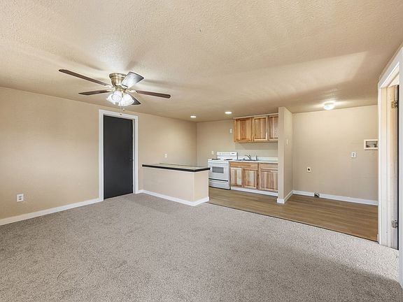 3rd image of (Undisclosed Address)