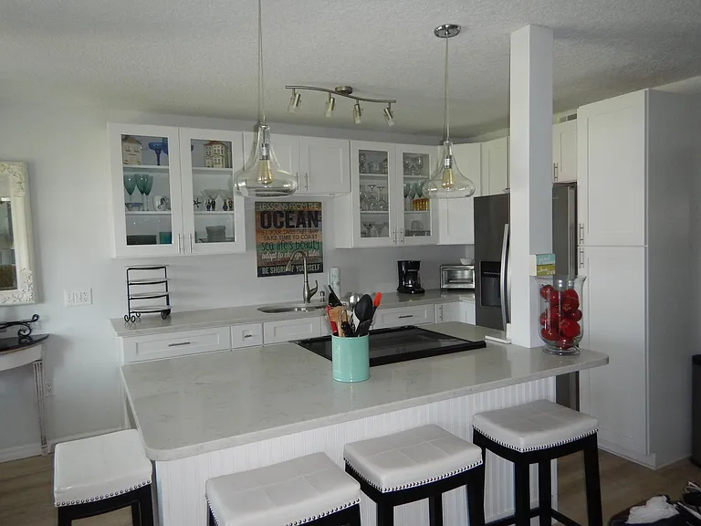 541 S Peninsula Ave #B14 — Photo 4