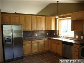 4th image of 1722 Timberdoodle Dr