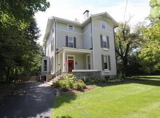 220 Elm Ave, Cincinnati, OH 45215