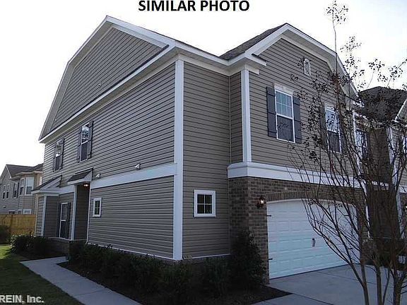 2nd image of 5445 Safe Harbour Way