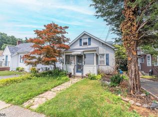 70 Valentine Rd, Bloomfield, NJ 07003