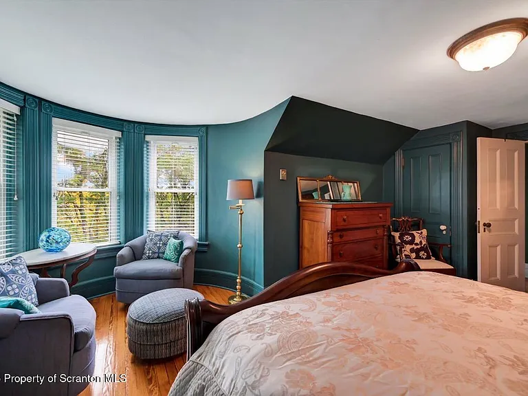 3360 Forest Rd — Photo 65