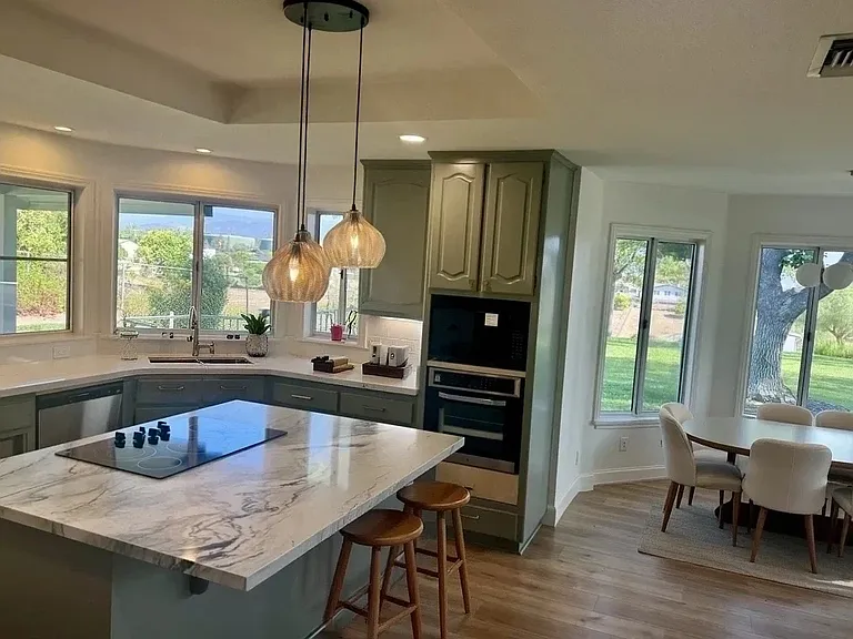33747 Madera De Playa — Photo 14