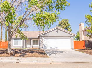 3303 E Avenue R4, Palmdale, CA 93550