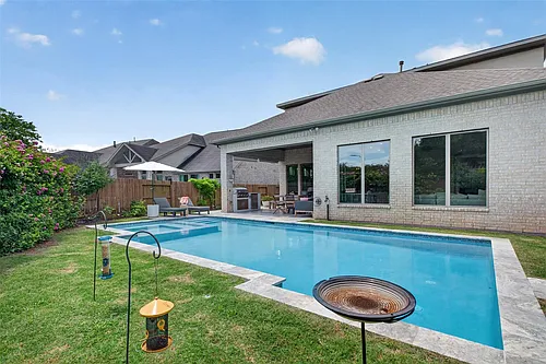 12010 Papaveri St Photo 1