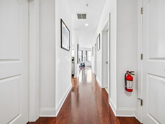 3rd image of 22 Avenue At Port Imperial APT 302