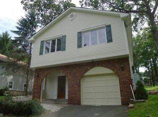 654 Succasunna Rd, Landing, NJ 07850