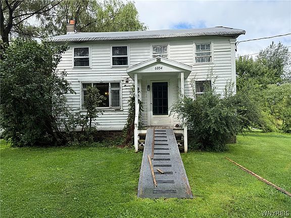 4th image of 6054 Crosby Rd