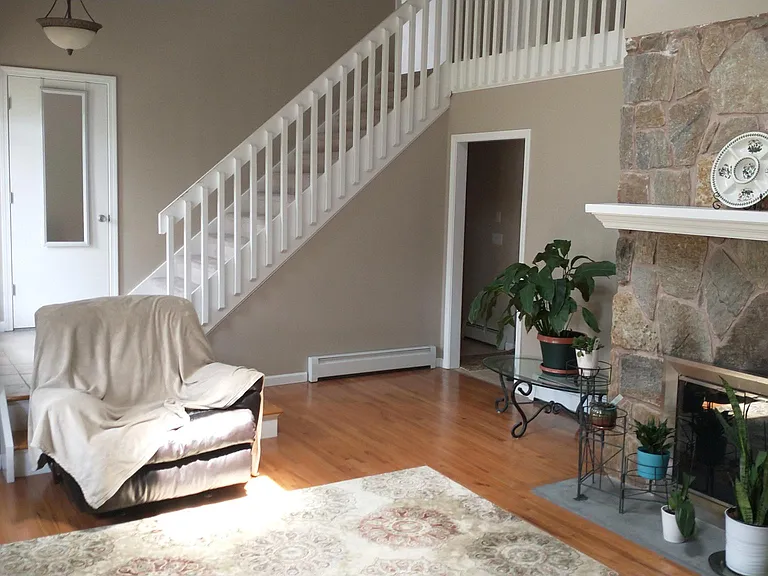 70 Carson Way — Photo 5