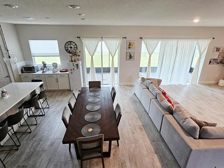 3190 Sailing Pier Ave — Photo 19