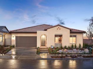 Plan 4 Plan, Altis at Skyline, Santa Clarita, CA 91351
