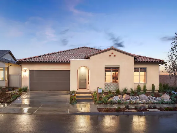 Plan 4 Plan, Altis at Skyline