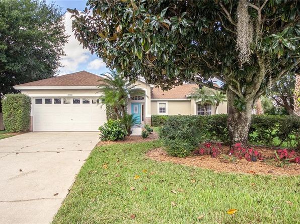 Waterfront - Clermont FL Waterfront Homes For Sale - 63 Homes | Zillow