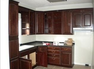 307 S Alabama Ave, Goldsboro, NC 27530