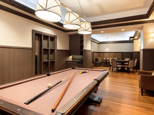 535 West End Avenue image 13 of 14