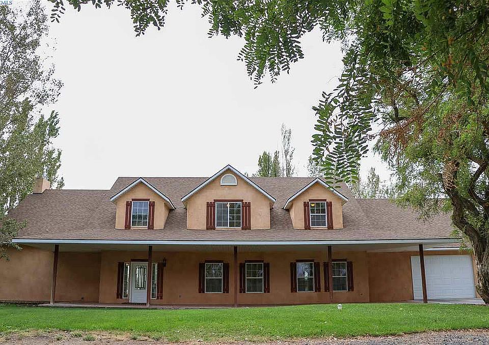 1st image of 58211 E Christy Rd