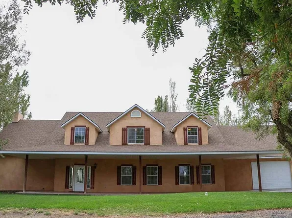 58211 E Christy Rd, Plymouth, WA 99346