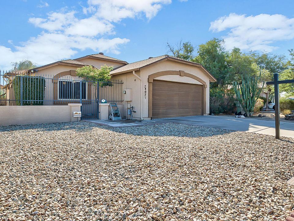1st image of 7407 N 69th Dr